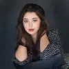 Gracie Owens