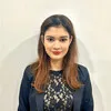 Aliya Fernandes