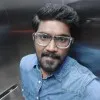 Sivakrishna Nellore