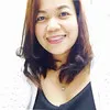 Mary Ann Bulan