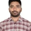Mule Narasimha Reddy