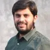 Devansh Chadha