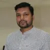 Aditya kumar