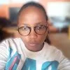 Lucy Nyokabi