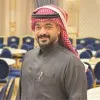 Ahmed Alharbi