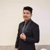 Sujab Shrestha