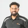 Sukhdev Kumar