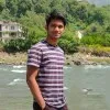 Vinit Juikar