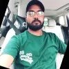 Abhishek Singh