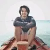 Aditya Chrispradana