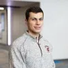 Kyle Kaczmar