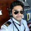 Ashvin Satish Menon