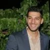 zouheir bzeih
