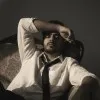 Anil Singh Rathor