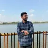 Purav Kansara