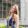 Katherine Geisler