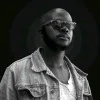 Lungelo Ntombela