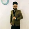 Faiz Uddin