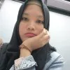 Syfa Syifaurohmah