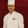 Abhishek Satywali