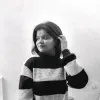 Gopi Lolariya