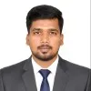 Bala Ganesh