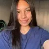 Andrea Lopez