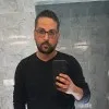Omar SEGHIER