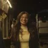 Yashvi Jain