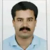 Praveen Nair
