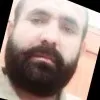 Nadeem Gondal