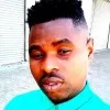 Sihle Bhokodwana