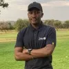 Watipa Mkandawire