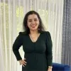 Divya Sharma