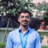 Prasun Mondal