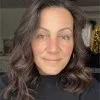 Erin Veinot