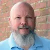 Christopher Patterson