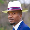 Sarathial Mutai Phiri