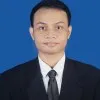 Abdurrahman Abdurrahman