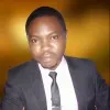 HUMPHREY SHAGBA