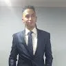 kevin anderson jimenez perdomo
