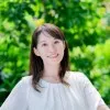 Mariko Moriyama