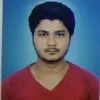 Amrit Kumar