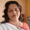 Deepali Jadhav