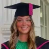 Lucy Priestley