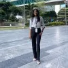 Nidhi Pandey