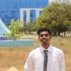 Pon Vigneswaran