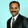 nitin samuel