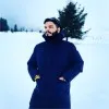 Rishav Kumar