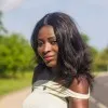 IRENE ANOWA OTABIL
